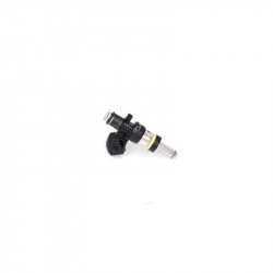 Deatschwerks 1200 cc/min injector for Yamaha YZ 450F & YFZ 450R (09-15)
