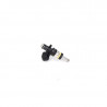 Deatschwerks 1200 cc/min injector for Yamaha YZ 450F & YFZ 450R (09-15)