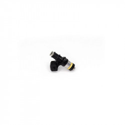 Deatschwerks 1500 cc/min injector for Yamaha YZ 450F & YFZ 450R (09-15)
