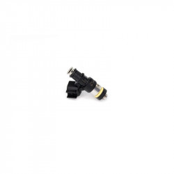 Deatschwerks 900 cc/min injector for Yamaha YZ 450F & YFZ 450R (09-15)