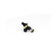 For a specific vehicle Deatschwerks 1500 cc/min injector for Yamaha Raptor 700 (06-17) | races-shop.com