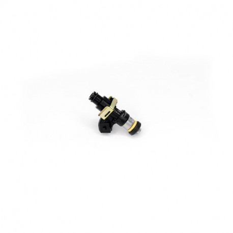 For a specific vehicle Deatschwerks 1500 cc/min injector for Yamaha Raptor 700 (06-17) | races-shop.com