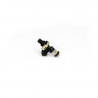 Deatschwerks 1500 cc/min injector for Yamaha Raptor 700 (06-17)