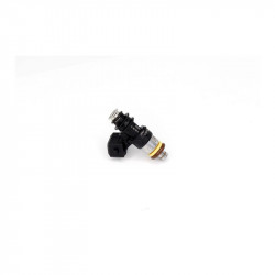 Deatschwerks 1500 cc/min injector for Honda CRF450R (09-16)