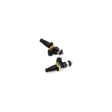 For a specific vehicle Set of 2 Deatschwerks 1500 cc/min injectors for Arctic Cat M8 & M1000 (07-11) | races-shop.com