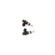 For a specific vehicle Set of 2 Deatschwerks 900 cc/min injectors for Artic Cat Renegade 500~1000 (06-15) | races-shop.com