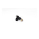 For a specific vehicle Deatschwerks 550 cc/min injector for Honda CRF450R (09-16) | races-shop.com