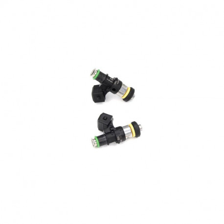 For a specific vehicle Set of 2 Deatschwerks 1500 cc/min injectors for Arctic Cat M9000 (12-16) | races-shop.com