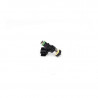 Deatschwerks 550 cc/min injector for Kawasaki KX450F (09-15)