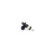 For a specific vehicle Deatschwerks 1200 cc/min injector for Kawasaki KX450F (09-15) | races-shop.com