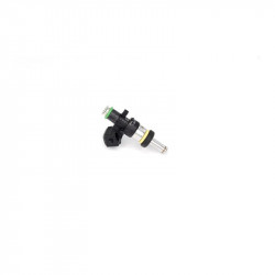 Deatschwerks 1200 cc/min injector for Kawasaki KX450F (09-15)