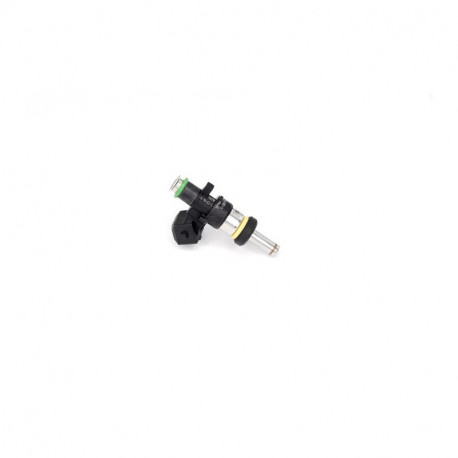 For a specific vehicle Deatschwerks 1200 cc/min injector for Kawasaki KX450F (09-15) | races-shop.com