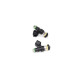For a specific vehicle Set of 2 Deatschwerks 700 cc/min injectors for Arctic Cat M9000 (12-16) | races-shop.com