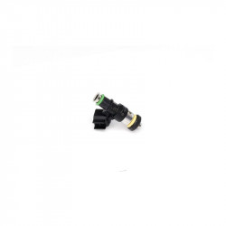 Deatschwerks 900 cc/min injector for Kawasaki KX450F (09-15)