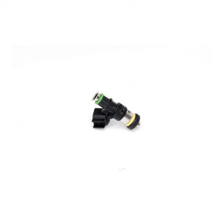 For a specific vehicle Deatschwerks 900 cc/min injector for Kawasaki KX450F (09-15) | races-shop.com