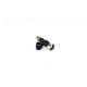For a specific vehicle Deatschwerks 700 cc/min injector for Kawasaki KX450F (09-15) | races-shop.com