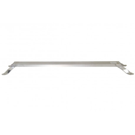 Strutbars Strut bar D1 VW GOLF 1 | races-shop.com