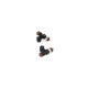 For a specific vehicle Set of 2 Deatschwerks 1500 cc/min injectors for Polaris Rush 800 (11-15) | races-shop.com
