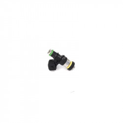 Deatschwerks 1500 cc/min injector for Kawasaki KX450F (09-15)