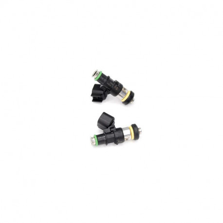 For a specific vehicle Set of 2 Deatschwerks 900 cc/min injectors for Arctic Cat M9000 (12-16) | races-shop.com