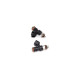 For a specific vehicle Set of 2 Deatschwerks 440 cc/min injectors for Arctic Cat Wildcat 700 &1000 (12-16) | races-shop.com