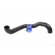 FORGE Motorsport FORGE high flow discharge pipe for VAG engines 1.8T and 2.0T | races-shop.com