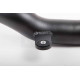 FORGE Motorsport FORGE high flow discharge pipe for VAG engines 1.8T and 2.0T | races-shop.com