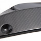 Body kit and visual accessories RACES universal canards, carbon | races-shop.com
