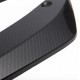 Body kit and visual accessories RACES universal canards, carbon | races-shop.com