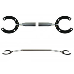 Strut bar front upper type A FORD ESCORT 89-95