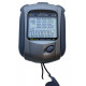 Stopwatches Professional stopwatch - digital Fastime 500DM2 | races-shop.com