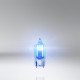 Bulbs and xenon lights Osram signal lamps COOL BLUE INTENSE (NEXT GEN) W5W (2pcs) | races-shop.com