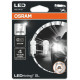 Bulbs and xenon lights Osram LED interior lamps LEDriving SL W5W, white (2pcs) | races-shop.com