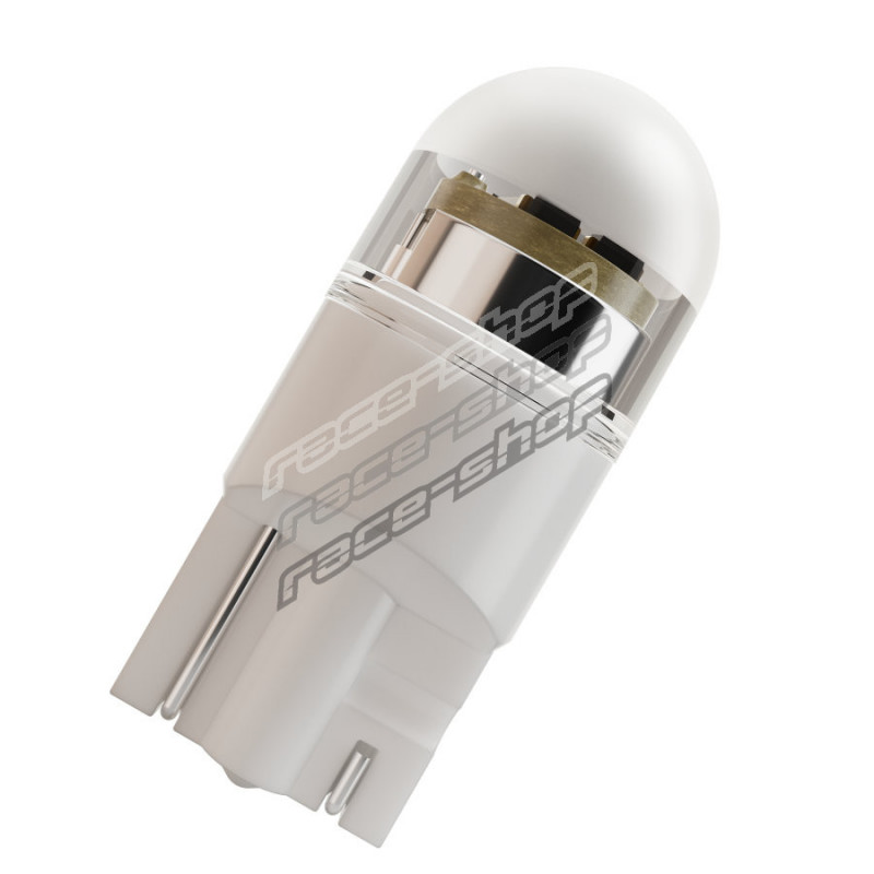 Osram LEDriving SL Bright White W5W Upgrade Bulb Set - Vanstyle