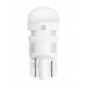 Bulbs and xenon lights Osram LED interior lamps LEDriving SL W5W, white (2pcs) | races-shop.com