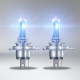Bulbs and xenon lights Osram halogen headlight lamps COOL BLUE INTENSE (NEXT GEN) H4 (1pcs) | races-shop.com