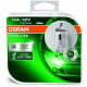 Bulbs and xenon lights Osram halogen headlight lamps ULTRA LIFE H4 (2pcs) | races-shop.com