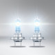 Bulbs and xenon lights Osram halogen headlight lamps NIGHT BREAKER LASER H7 (2pcs) | races-shop.com