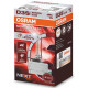 Bulbs and xenon lights Osram xenon headlight lamps XENARC NIGHT BREAKER LASER (NEXT GEN) D3S (1pcs) | races-shop.com