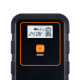 Battery chargers Osram 8A battery charger OEBCS908 | races-shop.com