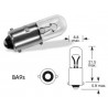 ELTA VISION PRO 6V 4W car light bulb BA9S T4W (1pcs)