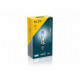 Bulbs and xenon lights ELTA VISION PRO 12V 100W halogen headlight lamps P14.5s H1 (2pcs) | races-shop.com