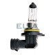 Bulbs and xenon lights ELTA VISION PRO 50 12V 51W car light bulbs P22d HB4 (2pcs) | races-shop.com