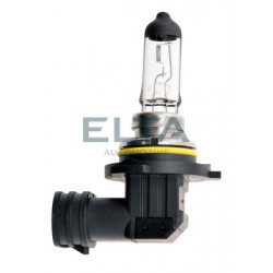 ELTA VISION PRO 50 12V 51W car light bulbs P22d HB4 (2pcs)