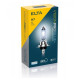 Bulbs and xenon lights ELTA VISION PRO BLUE+ 12V 55W halogen headlight lamps PX26d H7 (2pcs) | races-shop.com