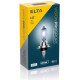 Bulbs and xenon lights ELTA VISION PRO 12V 100W halogen headlight lamps PX26d H7 (2pcs) | races-shop.com