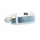 Check valve Roll over valve AN8 | races-shop.com