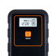 Battery chargers Osram 6A battery charger OEBCS906 | races-shop.com