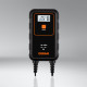 Battery chargers Osram 6A battery charger OEBCS906 | races-shop.com