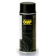 Brake Caliper Paint Hi-Temp Silicone Coating Spray OMP 400 ml (different colors) | races-shop.com